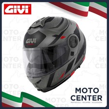 CASCO GIVI MODULARE P/J X21