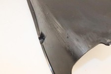 Sabot SYM 125 JET 14 2018 A 2020