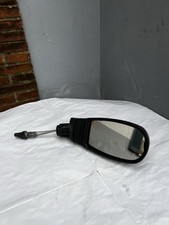 SPECCHIETTO RETROVISORE DESTRO