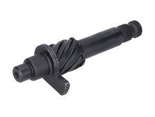 Aprilia RX 50 Factory 18-20