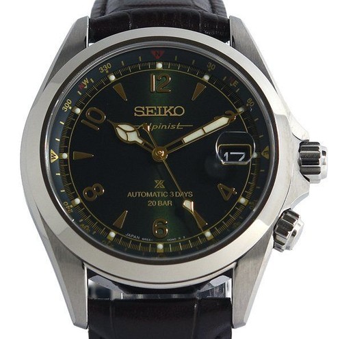 Orologio uomo seiko prospex - seiko,