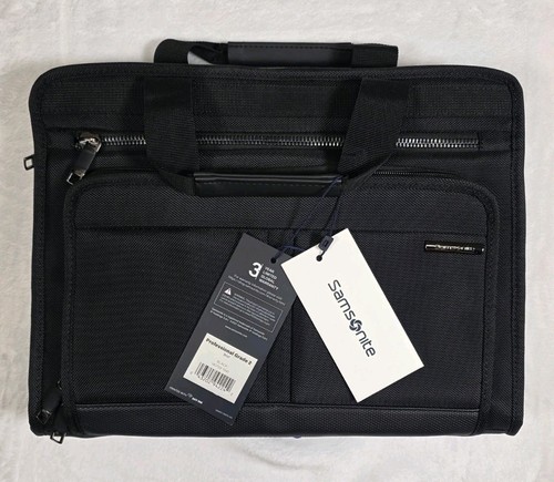 Valigetta samsonite per - valigetta,