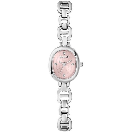 Orologio donna guess vivan - donna,
