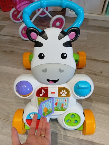 Girello per bambini - girello,