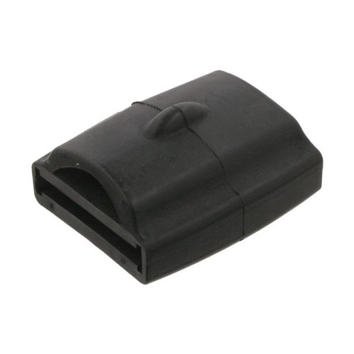 Für febi fe34682 tampone - für,