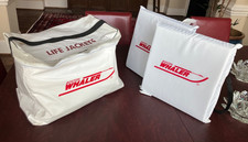 Borsa balena Boston + 2