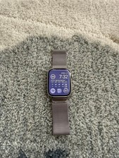 Apple Watch Series 9 45mm