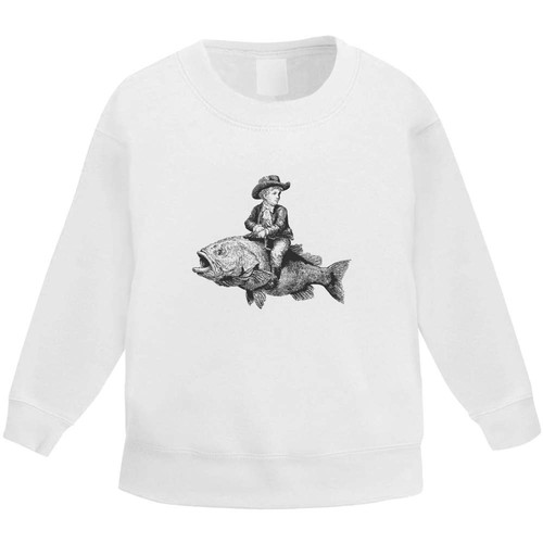 Felpa/maglione/maglione