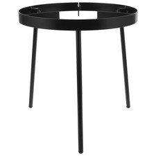 Treppiede da Campeggio Esterno