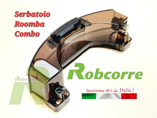 Serbatoio acqua contenitore - acqua,