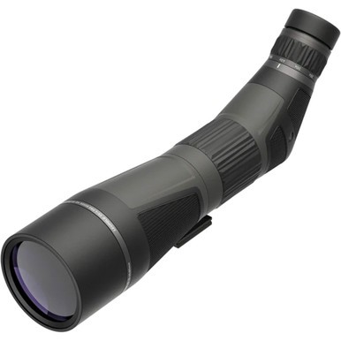 Leupold pro guide - leupold,