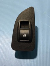 Tastiera comandi alza vetro