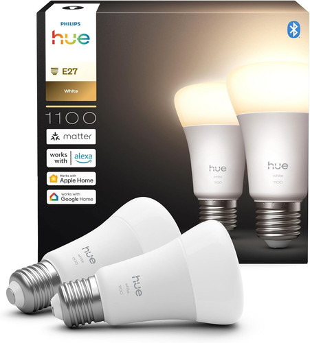 Philips hue led - led, a60