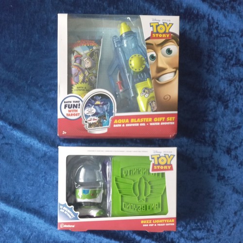Lotto disney pixar - disney, story