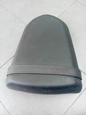 Sella Posteriore Passeggero