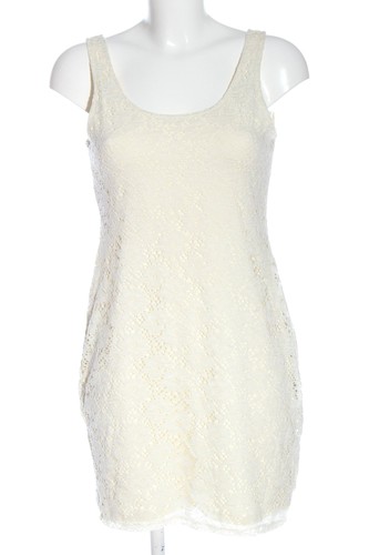 Clockhouse mini abito donna - clockhouse,