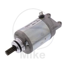 Starter completo per CAN-AM DS