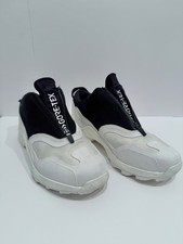 Size adidas y 3 - adidas, terrex