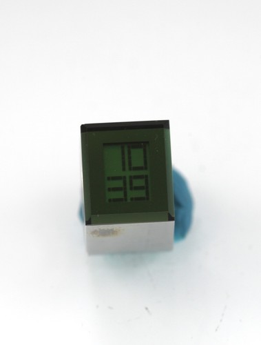 Philippe starck orologio - philippe,