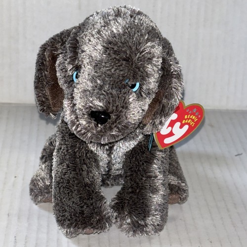 Nuovissimo beanie baby - ty,