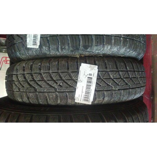 Pneumatico gomme quattro - gomme,