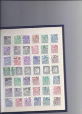 Lotto Collezione-Sconto-Album