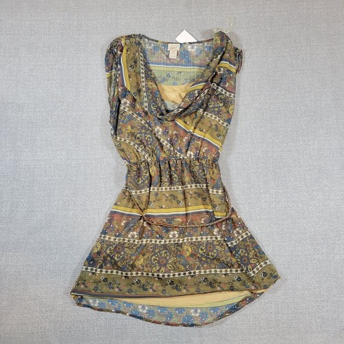 Abito couture ciglia donna