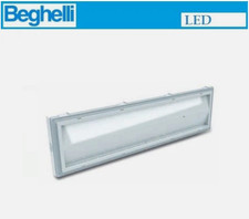 n° 5 Lampada Emergenza