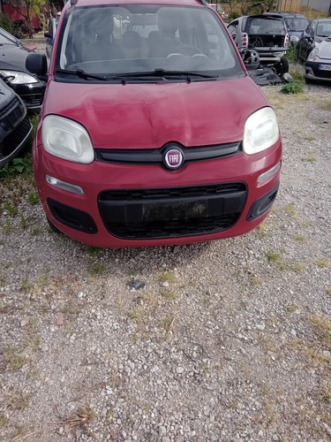 Musata panda 2014 - musata,