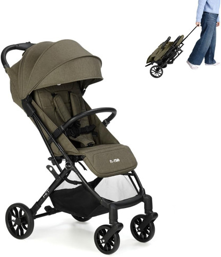Hit passeggino leggero fino - leggero,