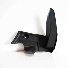 VW EOS 1F7, 1F8 altre parti