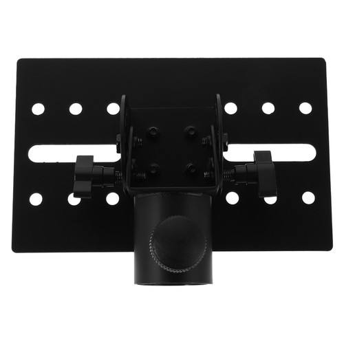 Supporto monitor studio - ,