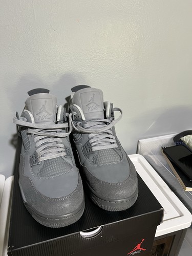Scarpe nike air jordan rm - jordan,