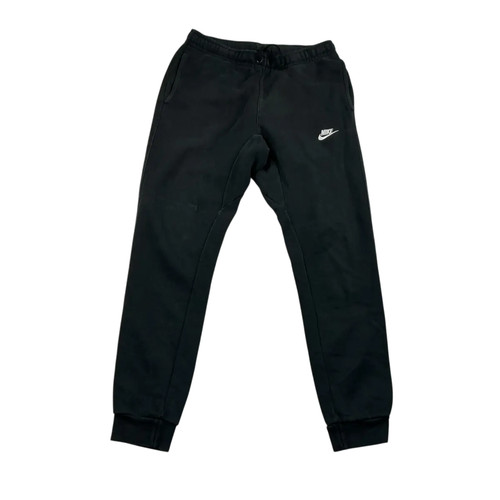 Nike pantalone tuta uomo - nike,