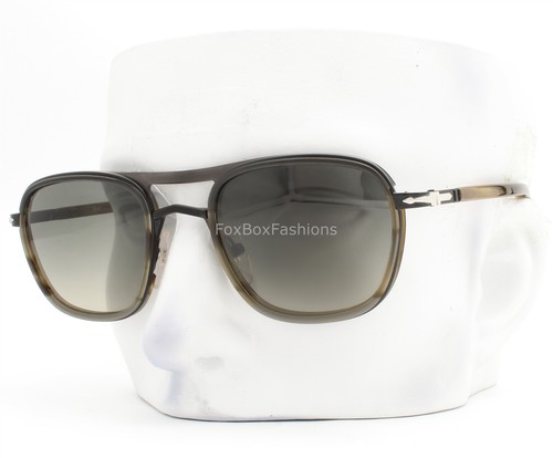 Occhiali sole persol - da,