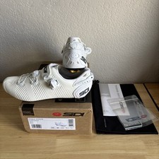 Nuovissimo! - Scarpe da strada