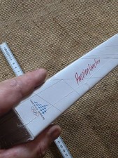 LIBRO Olimpiadi 2006 Torino