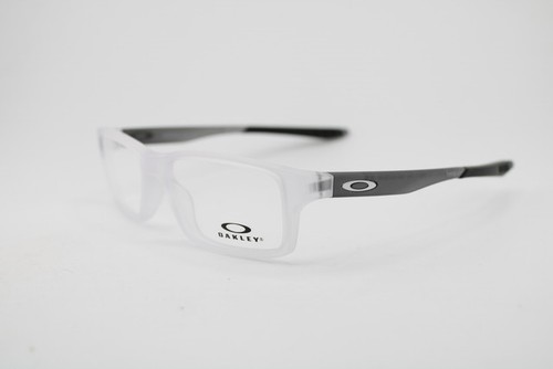 Nuovi occhiali vista - nuovi, oakley