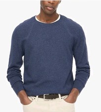 Maglione leggero girocollo