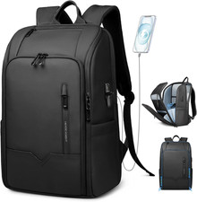 Zaino Uomo Elegante per Laptop