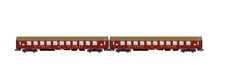 Rivarossi hr4419 pezzi - hr4419, 2