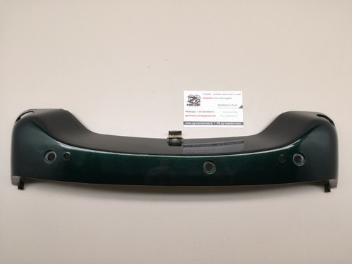 574790 piaggio hexagon - piaggio,
