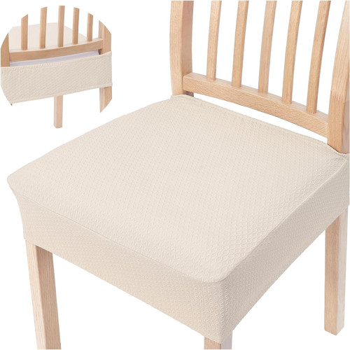Pack stretch jacquard - 6,