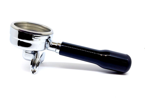 Bezzera standard - bezzera, bz