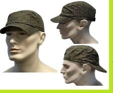 Cappello Army Mimetico Berretto Militare Cappellino Basco Uomo Donna Unisex Cap
