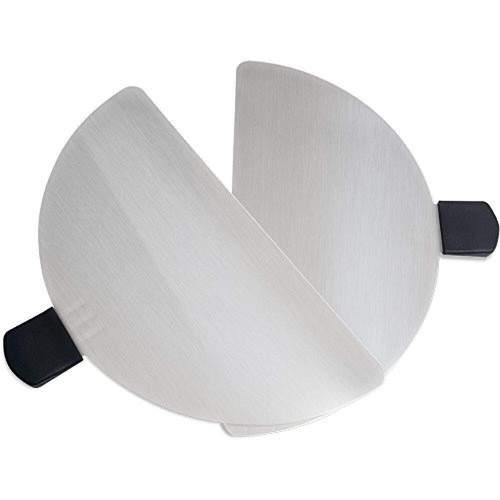 Set palette pizza nuove - set,