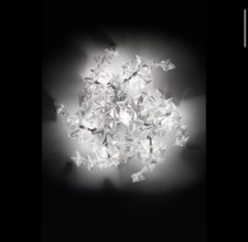 SLAMP: HANAMI CEILING-WALL