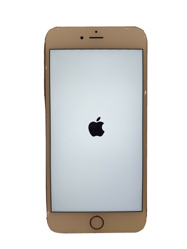 Apple iphone plus - 6s,