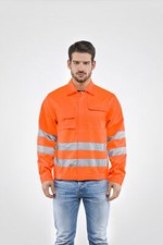 18759   Q.TA' 1 GIUBBOTTO ALTA