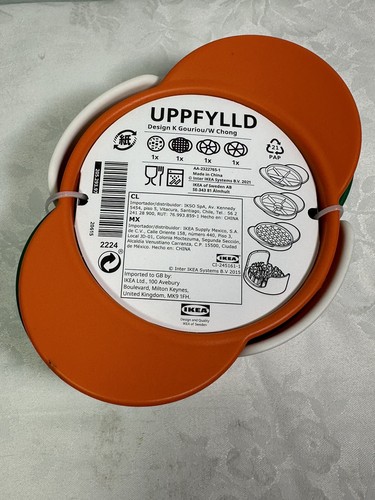Affettatrice tritatutto ikea - affettatrice,